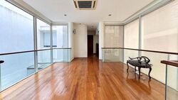 Serangoon Garden Estate (D19), Semi-Detached #631660811